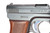 Excellent Mauser Model 1910 - 6.35mm - photo 13 of 15