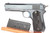 Colt 1903 Pocket Hammer - 1912 Mfg - photo 1 of 11