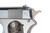 Colt 1903 Pocket Hammer - 1912 Mfg - photo 10 of 11