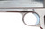 Colt 1903 Pocket Hammer - 1912 Mfg - photo 8 of 11