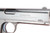 Colt 1903 Pocket Hammer - 1914 Mfg
