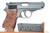 SOLD - Rare, Minty Walther PPK - W Suffix