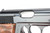 Rare, Minty Walther PPK - W Suffix - photo 7 of 9
