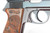 Minty, Early, Commercial Walther PPK - Plum Frame - photo 8 of 9