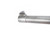 SOLD - Rare SVW 45 Mauser P.38 - All Phosphate