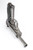 SOLD - Rare SVW 45 Mauser P.38 - All Phosphate