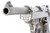 Rare SVW 45 Mauser P.38 - All Phosphate - photo 10 of 15