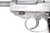 SOLD - Rare SVW 45 Mauser P.38 - All Phosphate