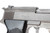 SOLD - Rare SVW 45 Mauser P.38 - All Phosphate