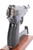 SOLD - Rare SVW 45 Mauser P.38 - All Phosphate