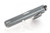 Rare, Bottom-Release, Dural Frame Walther PPK - PDM Overrun - photo 3 of 9