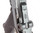 Rare 1908 First Issue DWM Luger - Machine Gun Unit Marked - photo 10 of 16