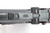 Rare 1908 First Issue DWM Luger - Machine Gun Unit Marked - photo 8 of 16