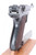 SOLD - Rare 1908 First Issue DWM Luger - Machine Gun Unit Marked