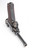 Rare 1908 First Issue DWM Luger - Machine Gun Unit Marked - photo 4 of 16