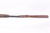 SOLD - ANIB Browning SA-22 Grade 1