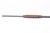 SOLD - ANIB Browning SA-22 Grade 1