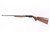 SOLD - ANIB Browning SA-22 Grade 1