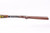 SOLD - ANIB Browning SA-22 Grade 1