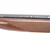 SOLD - ANIB Browning SA-22 Grade 1