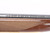 SOLD - ANIB Browning SA-22 Grade 1