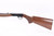 SOLD - ANIB Browning SA-22 Grade 1