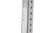 Second-Variation AC 41 Walther P.38 - Matching Magazine