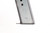 Second-Variation AC 41 Walther P.38 - Matching Magazine