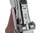 Excellent, 1941 Police Eagle/L Mauser Luger - Matching Magazine - photo 12 of 20