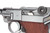 Excellent, 1941 Police Eagle/L Mauser Luger - Matching Magazine - photo 18 of 20
