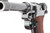 Excellent, 1941 Police Eagle/L Mauser Luger - Matching Magazine - photo 17 of 20