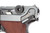 Excellent, 1941 Police Eagle/L Mauser Luger - Matching Magazine - photo 15 of 20
