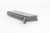 Excellent 1941 Femaru M37 - Matching Magazine