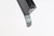 Excellent 1941 Femaru M37 - Matching Magazine
