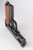 Excellent 1941 Femaru M37 - Matching Magazine - photo 5 of 11