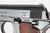 Excellent 1941 Femaru M37 - Matching Magazine