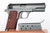 Excellent 1941 Femaru M37 - Matching Magazine