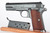Excellent 1941 Femaru M37 - Matching Magazine