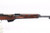 SOLD - Matching Albanian SKS - 1969 mfg