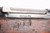SOLD - Matching Albanian SKS - 1969 mfg