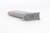 Scarce, Early Military Mauser HSc - Test Eagle - photo 10 of 10