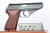 Scarce, Early Military Mauser HSc - Test Eagle - photo 2 of 10
