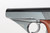 Scarce, Early Military Mauser HSc - Test Eagle