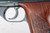 Scarce, Early Military Mauser HSc - Test Eagle - photo 9 of 10