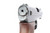 Scarce, German Military Army Mauser Model 1934 - photo 8 of 12