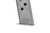 Rare Luftwaffe-Contract Walther PPK - Matching Magazine - photo 11 of 11