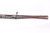 SOLD - Rock Island Model 1903 - 1913 mfg