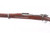 SOLD - Rock Island Model 1903 - 1913 mfg