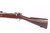 SOLD - Rock Island Model 1903 - 1913 mfg