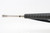 Extremely Scarce Colt SP1 – Factory Electroless Nickel - photo 8 of 20